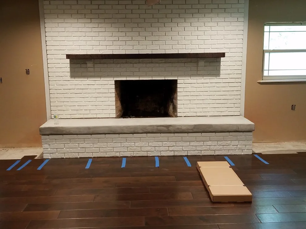 Sanborn And Son Construction - Photo 11