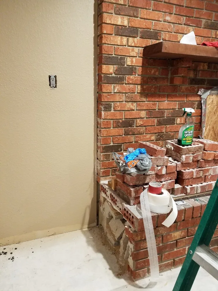 Sanborn And Son Construction - Photo 6