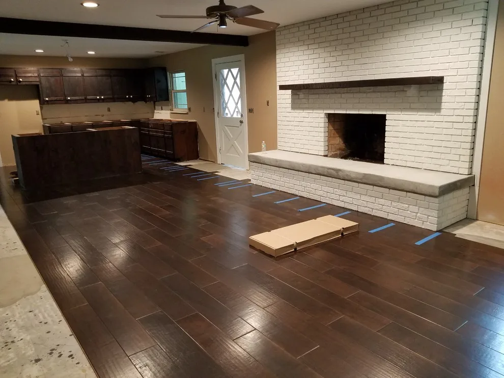 Sanborn And Son Construction - Photo 2
