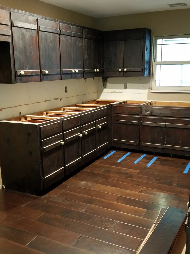 Sanborn And Son Construction - Photo 7