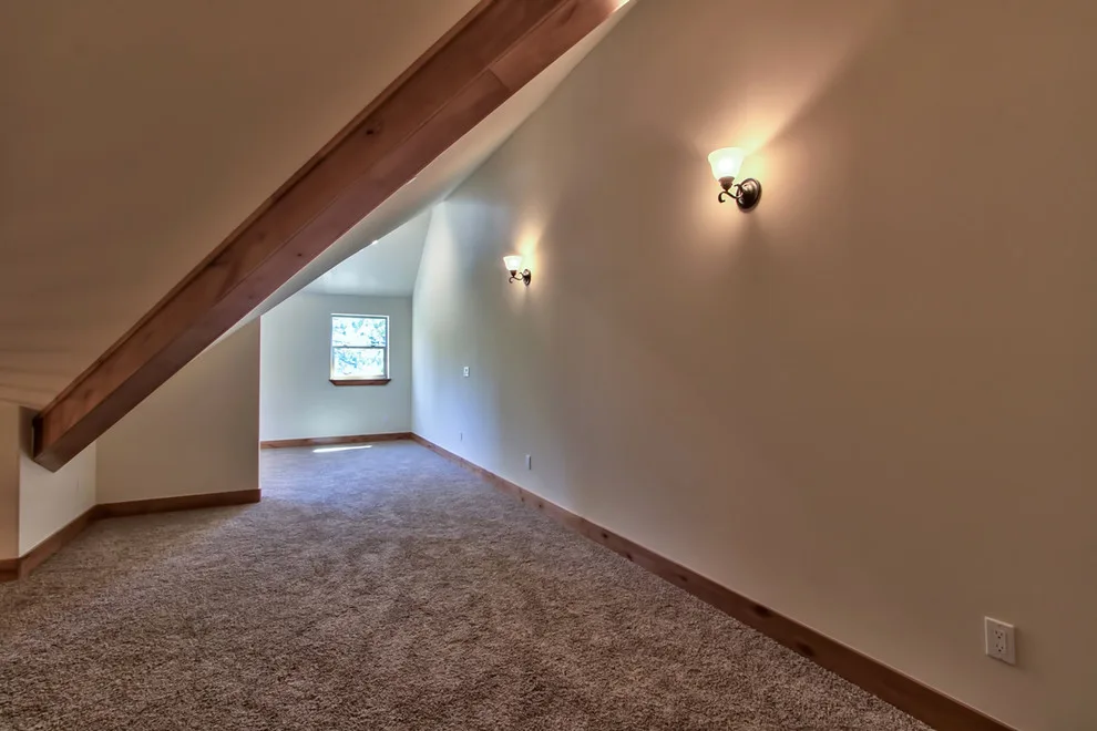 81 South Rubicon Way by A Level Above, Inc. - Photo 7