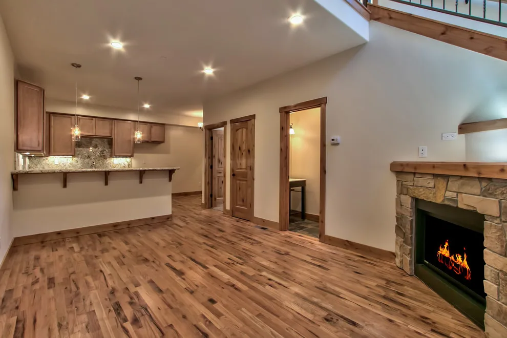 81 South Rubicon Way by A Level Above, Inc. - Photo 8