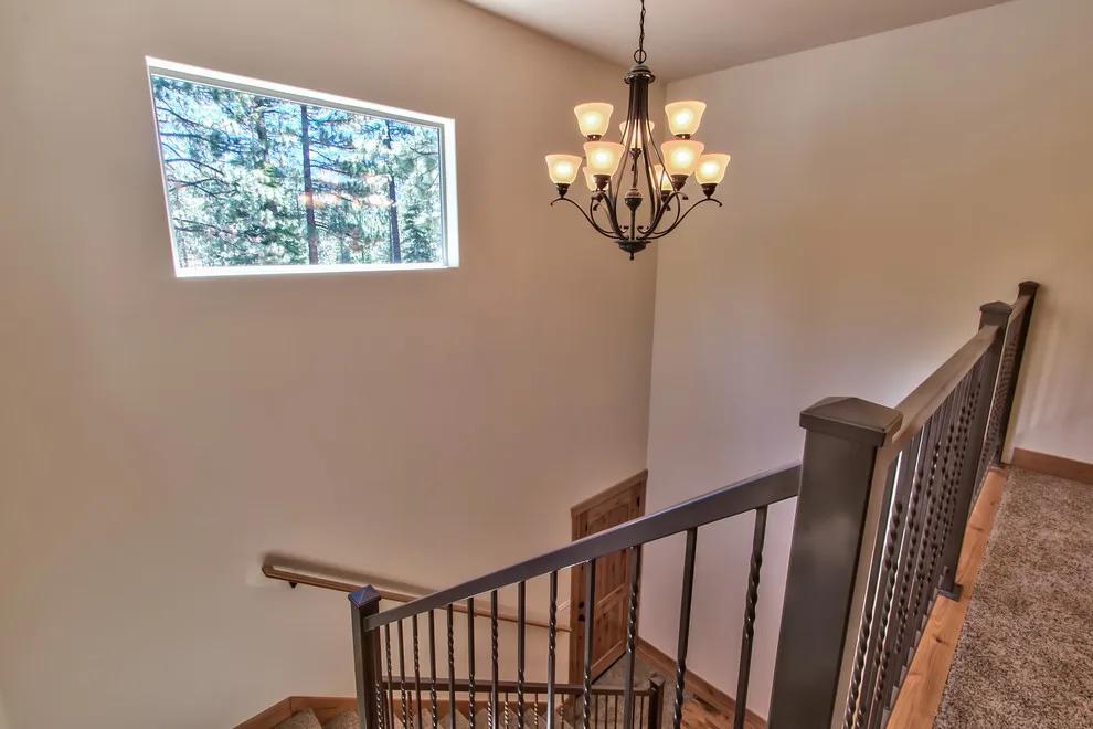 81 South Rubicon Way by A Level Above, Inc. - Photo 6