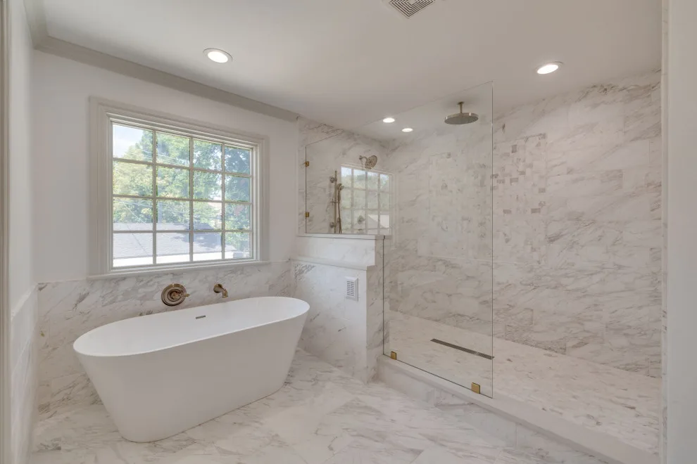 813 Opulent Makeover by Dream Construction - Photo 20