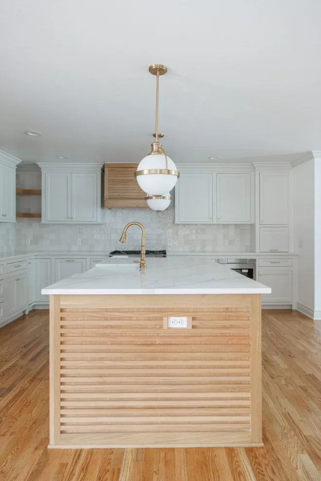 813 Opulent Makeover by Dream Construction - Photo 15