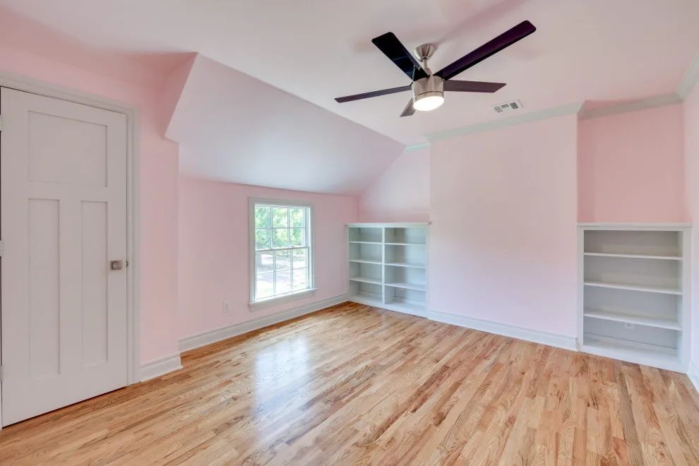 813 Opulent Makeover by Dream Construction - Photo 18