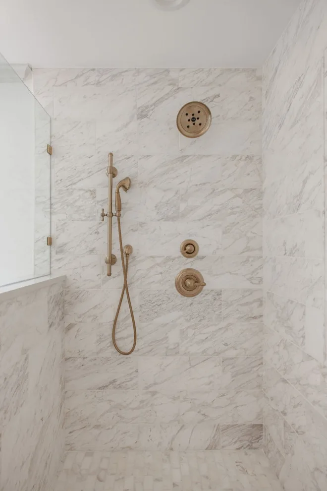 813 Opulent Makeover by Dream Construction - Photo 17