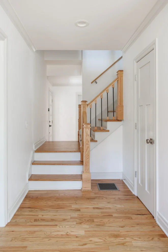 813 Opulent Makeover by Dream Construction - Photo 23