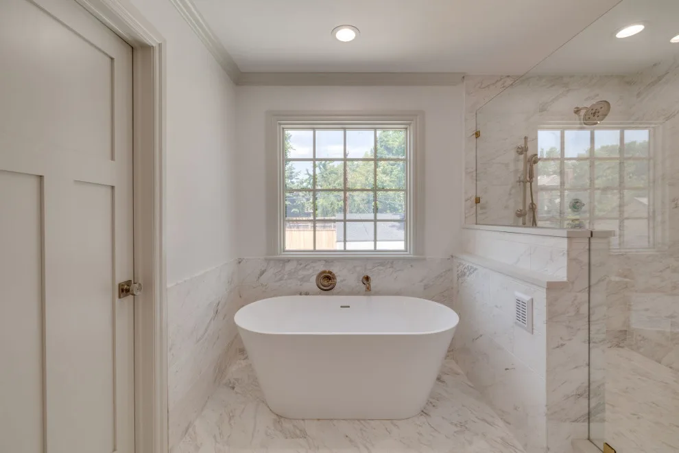 813 Opulent Makeover by Dream Construction - Photo 22
