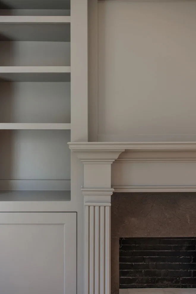 813 Opulent Makeover by Dream Construction - Photo 11