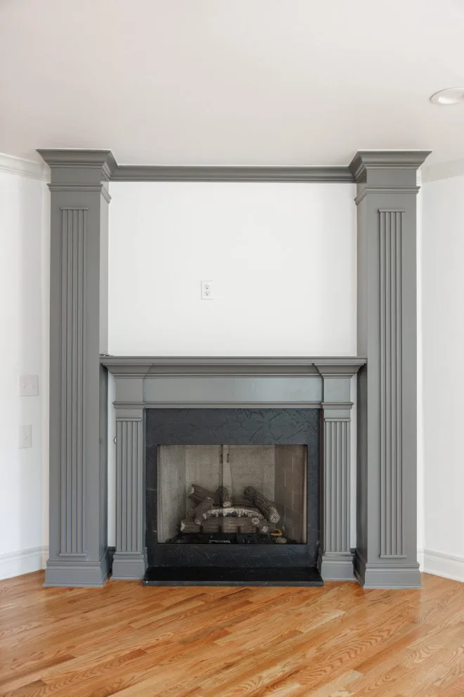 813 Opulent Makeover by Dream Construction - Photo 26
