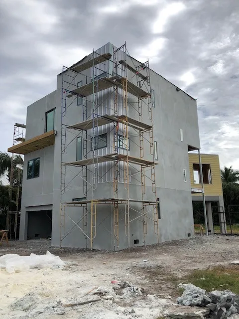 Seventeen Avenue West 8201 by Urban Development Group LLC - Photo 11