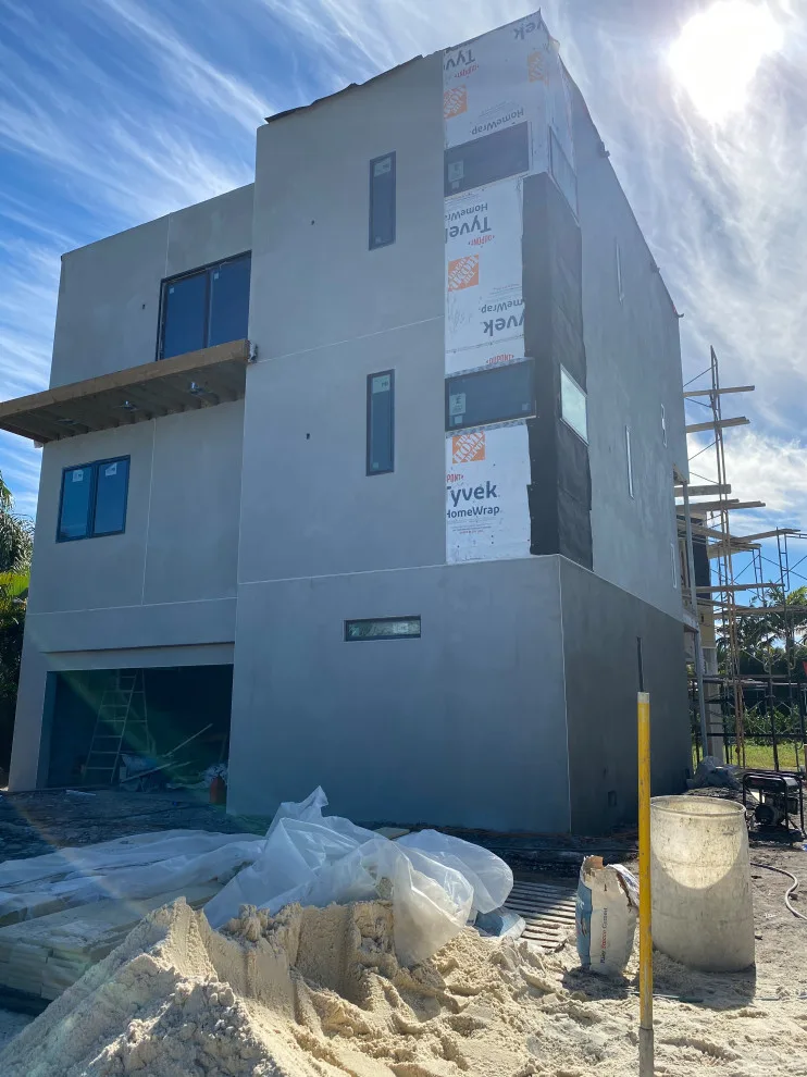 Seventeen Avenue West 8201 by Urban Development Group LLC - Photo 6