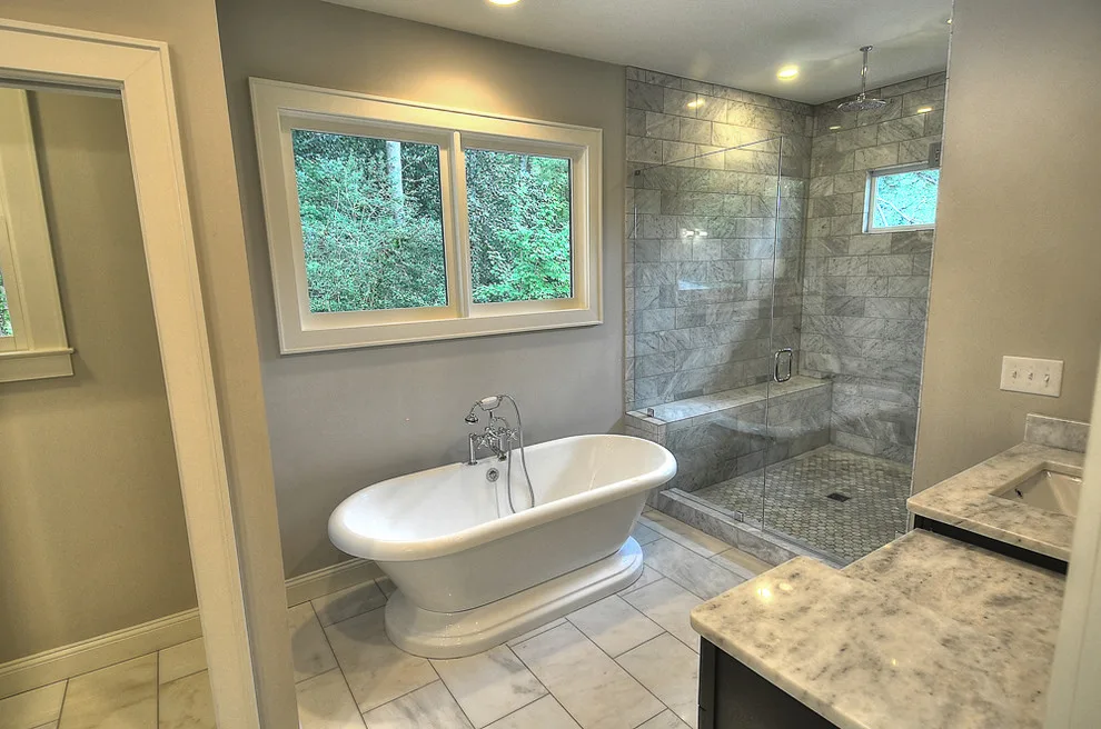 Conventional by Level Craft Construction - Photo 6