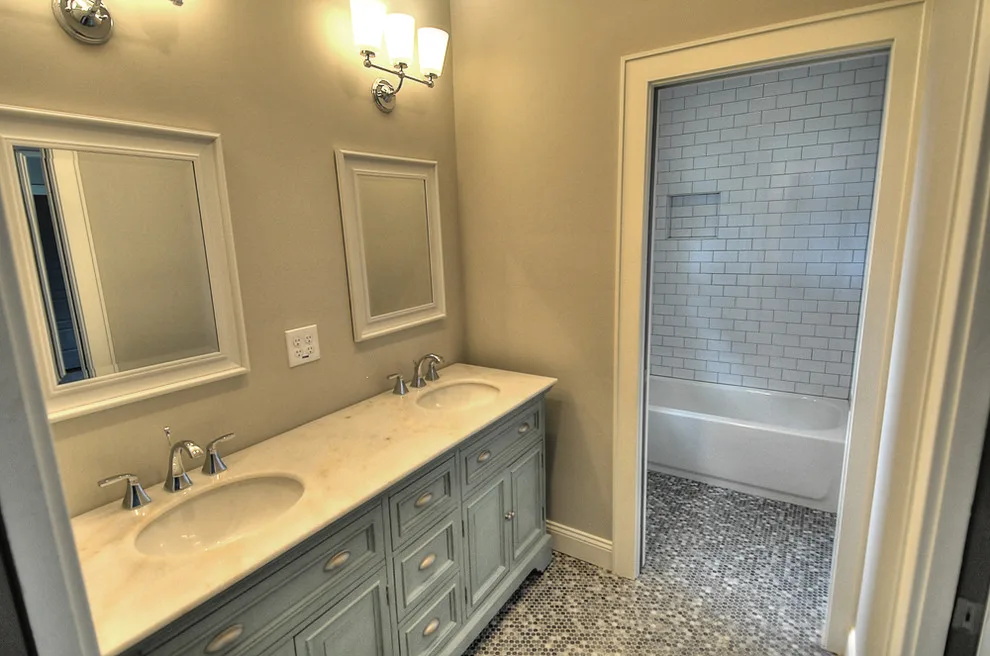 Conventional by Level Craft Construction - Photo 7