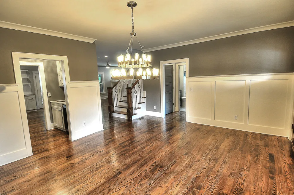 Conventional by Level Craft Construction - Photo 8