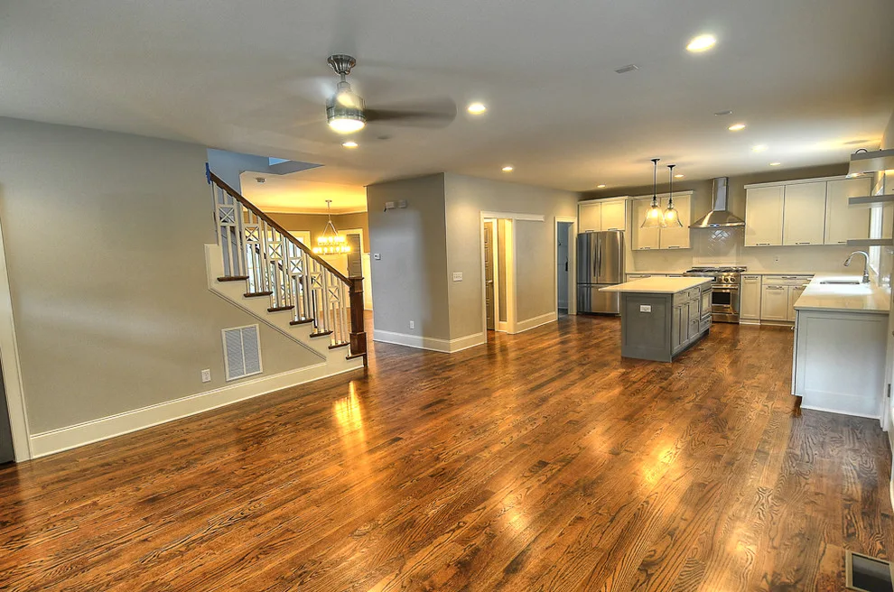 Conventional by Level Craft Construction - Photo 4