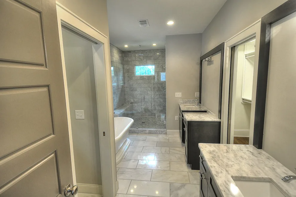 Conventional by Level Craft Construction - Photo 3