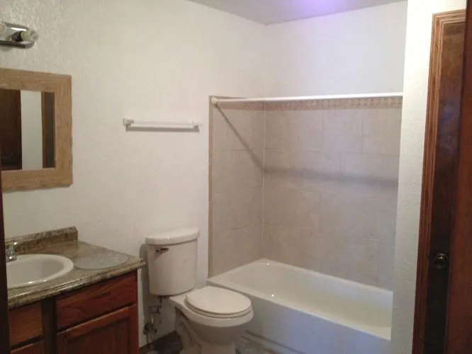 Southwest Contracting Services - Photo 2