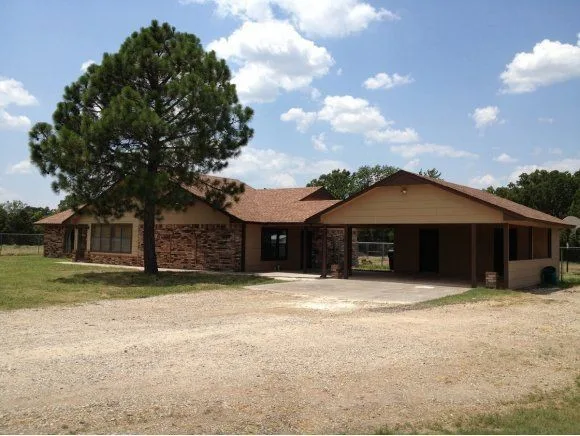 Project 8633 by Southwest Contracting Services - Photo 6