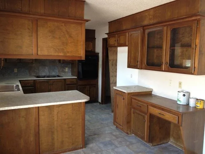 Southwest Contracting Services - Photo 8