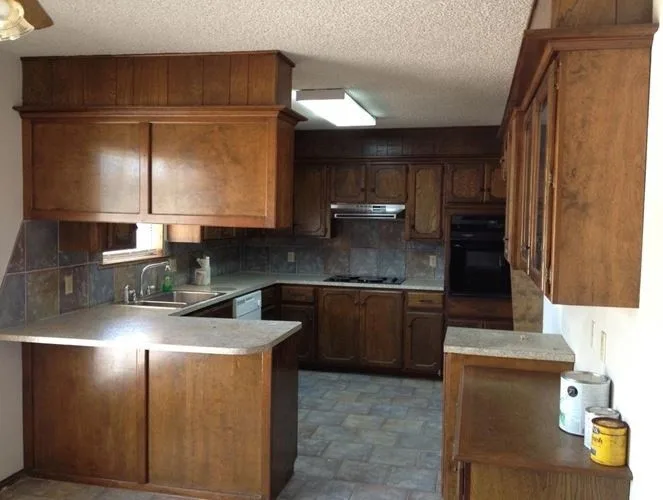 Project 8633 by Southwest Contracting Services - Photo 7