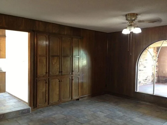 Project 8633 by Southwest Contracting Services - Photo 3