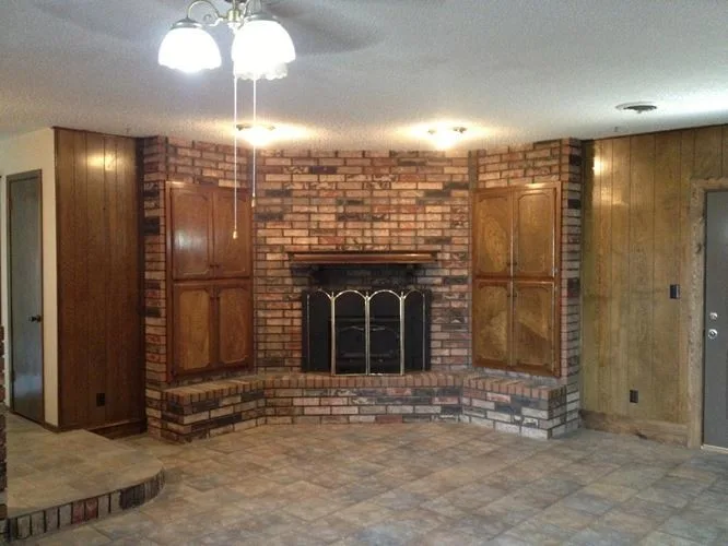 Project 8633 by Southwest Contracting Services - Photo 5