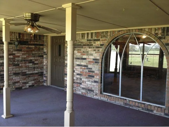 Project 8633 by Southwest Contracting Services - Photo 4