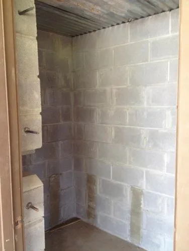 Southwest Contracting Services - Photo 13