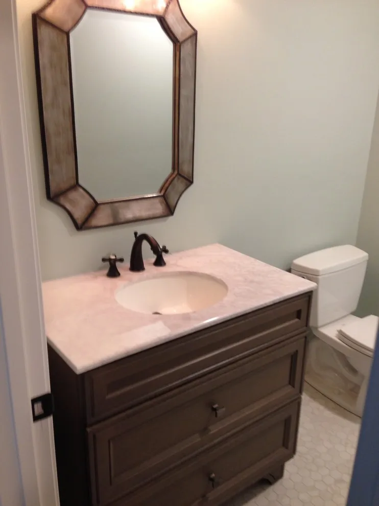 8717 Cherokee Lane by MRM Project Management - Photo 8