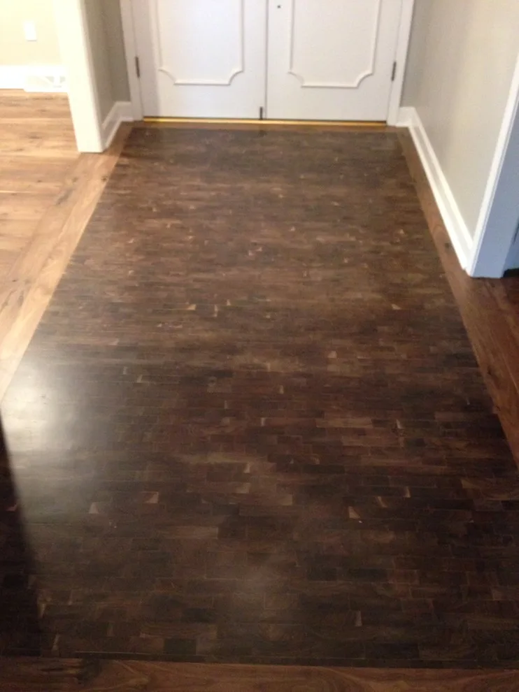 8717 Cherokee Lane by MRM Project Management - Photo 6