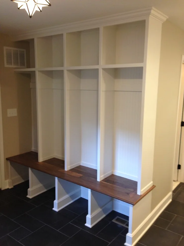 8717 Cherokee Lane by MRM Project Management - Photo 4