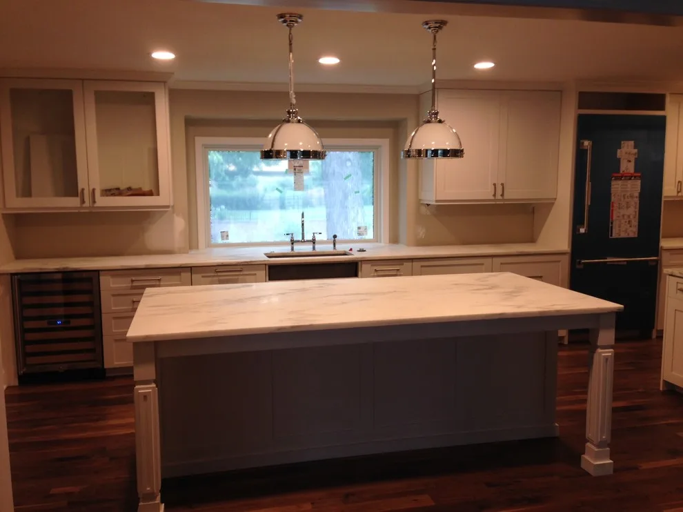 8717 Cherokee Lane by MRM Project Management - Photo 7