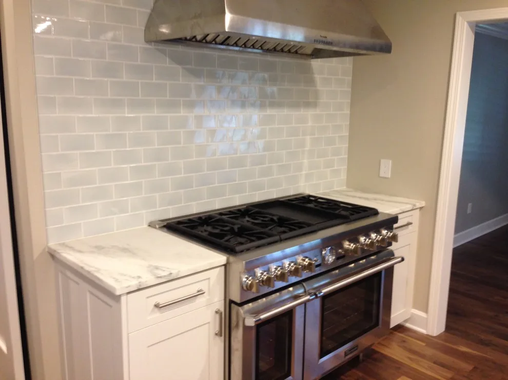 8717 Cherokee Lane by MRM Project Management - Photo 5