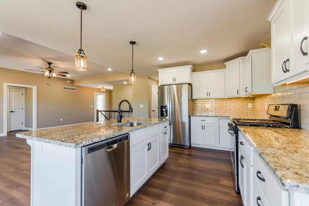 Greeve Construction LLC - Photo 8