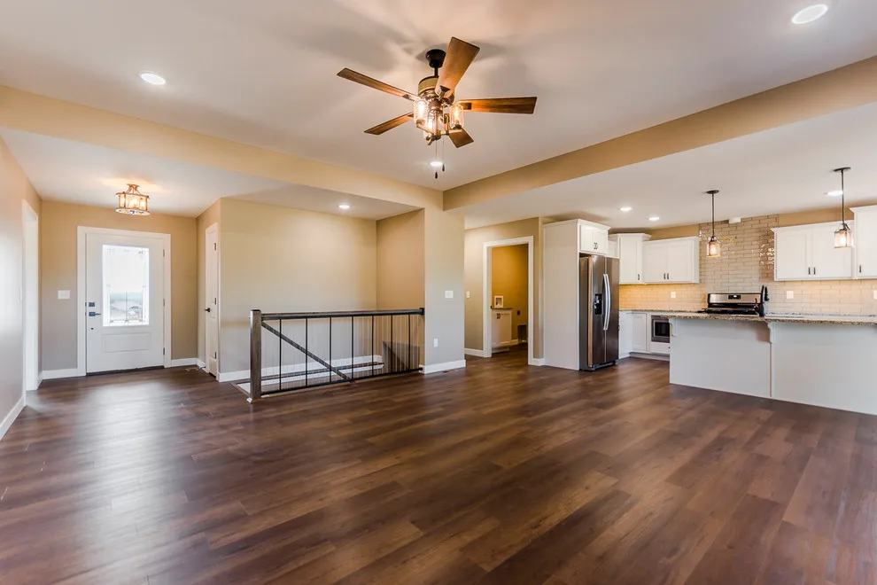 Greeve Construction LLC - Photo 7