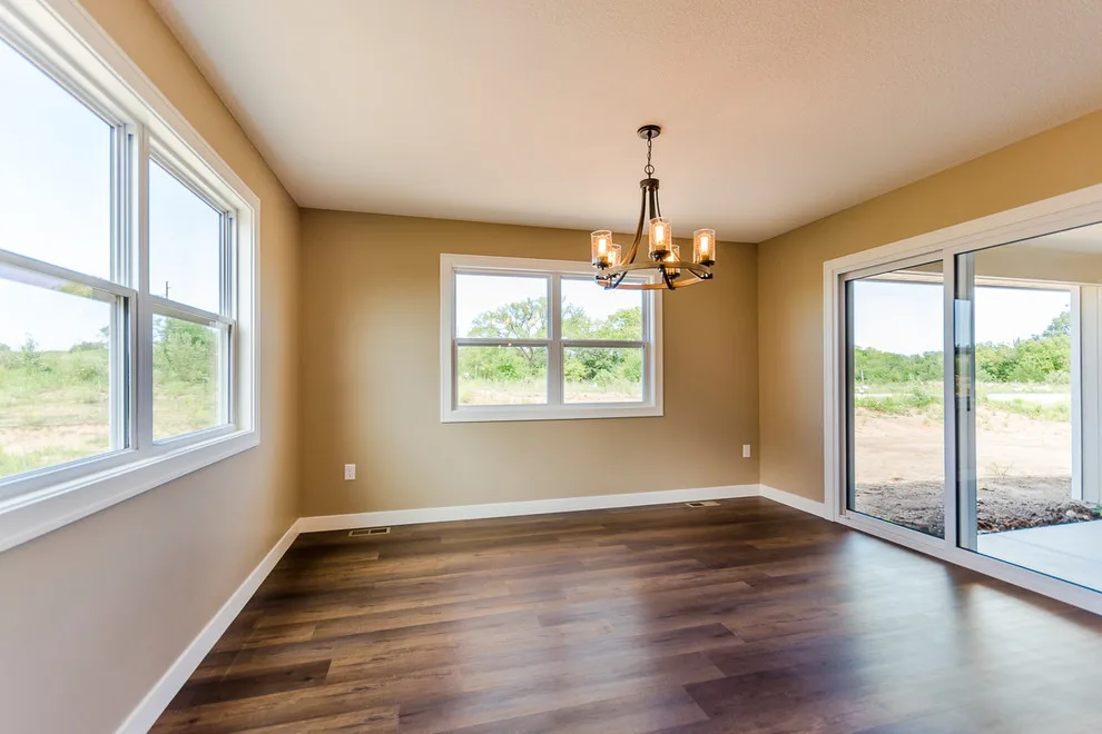 Greeve Construction LLC - Photo 9