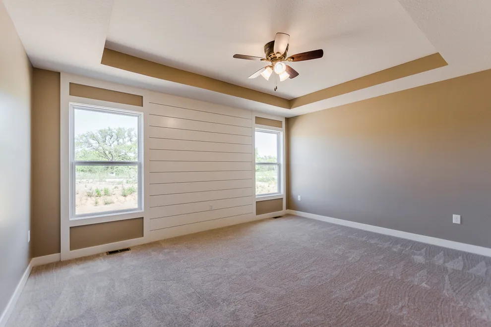 Greeve Construction LLC - Photo 4