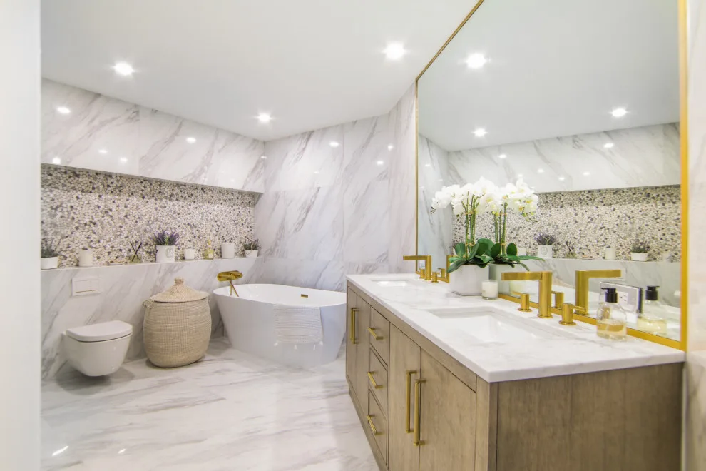 Surfside Initiative by TVI Construction, Corp - Photo 8