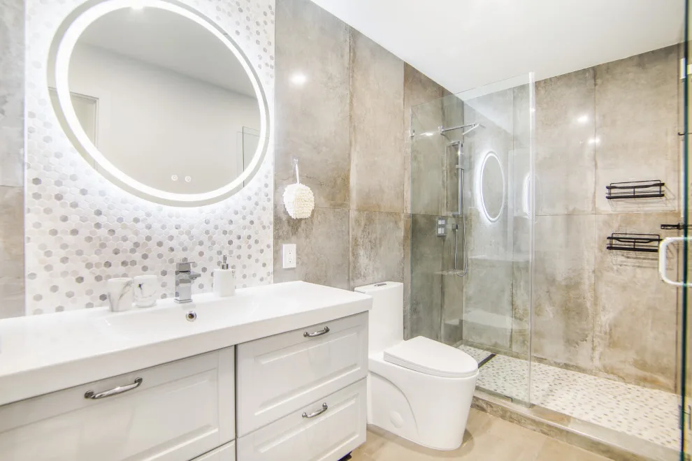 Surfside Initiative by TVI Construction, Corp - Photo 4