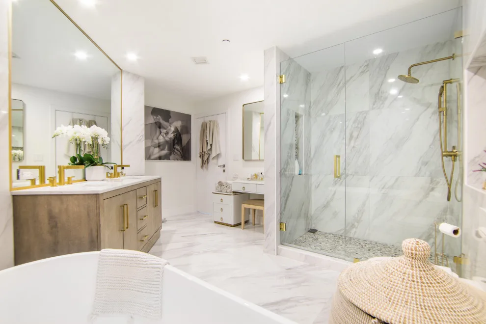 Surfside Initiative by TVI Construction, Corp - Photo 9