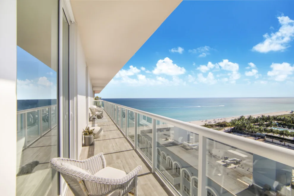 Surfside Initiative by TVI Construction, Corp - Photo 5