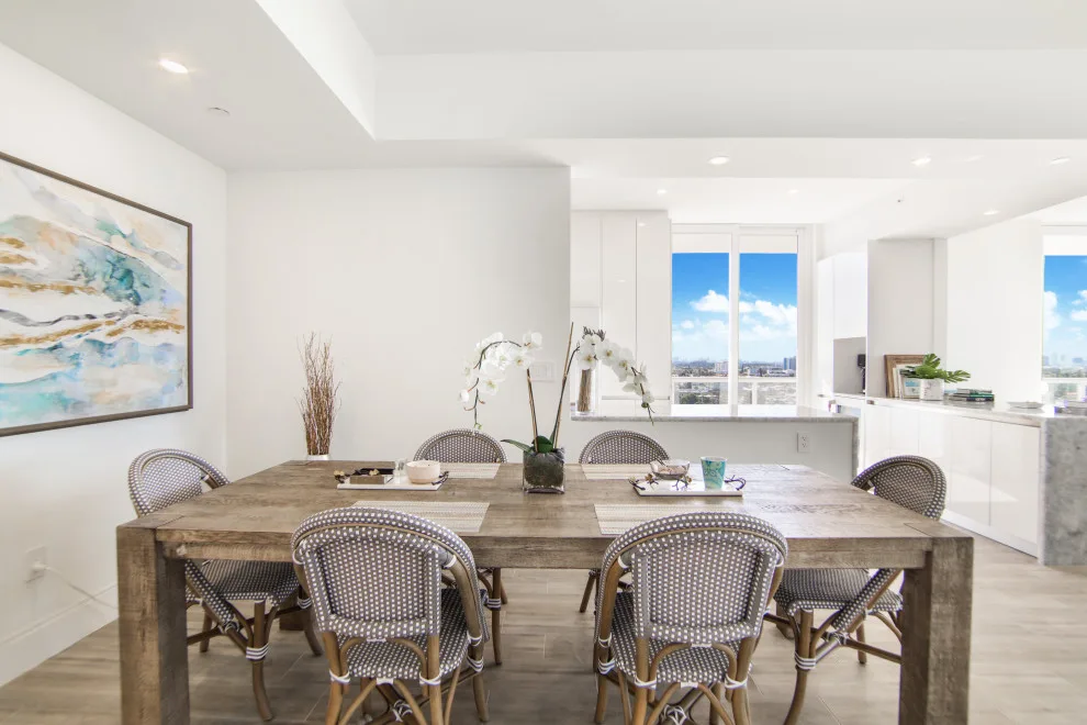 Surfside Initiative by TVI Construction, Corp - Photo 3