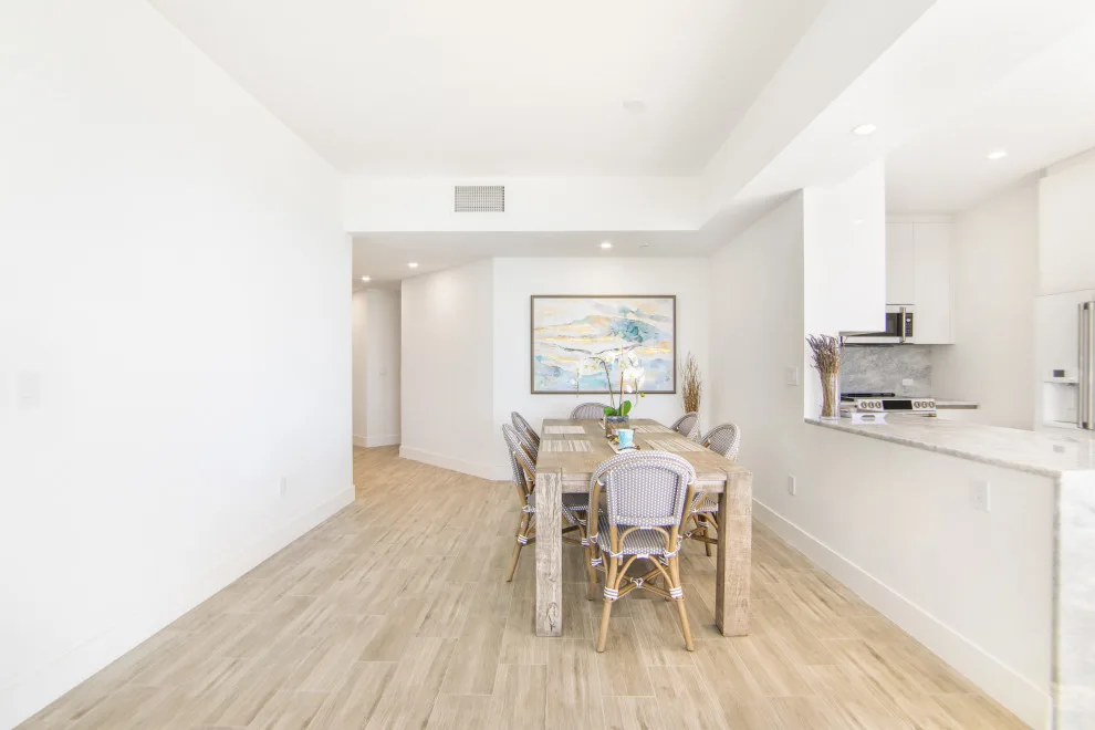 Surfside Initiative by TVI Construction, Corp - Photo 10