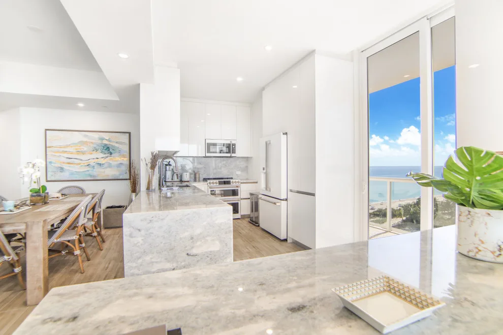 Surfside Initiative by TVI Construction, Corp - Photo 2