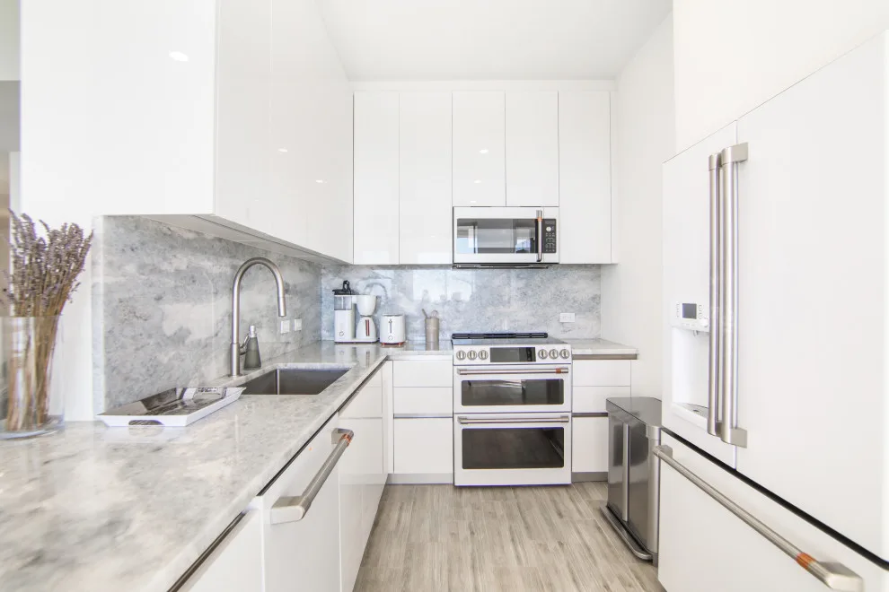 Surfside Initiative by TVI Construction, Corp - Photo 6