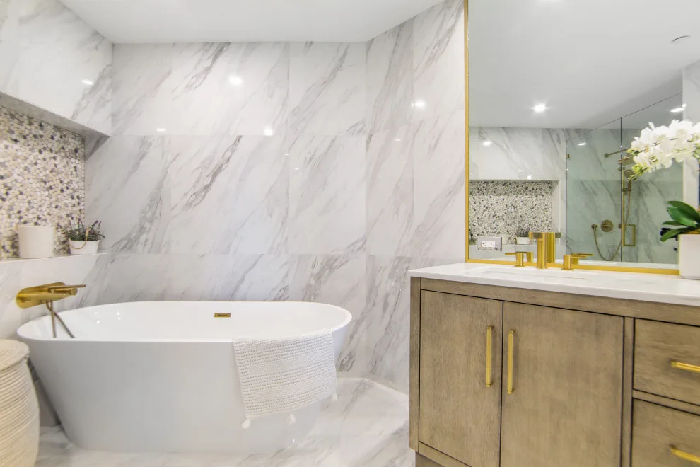 Surfside Initiative by TVI Construction, Corp - Photo 12