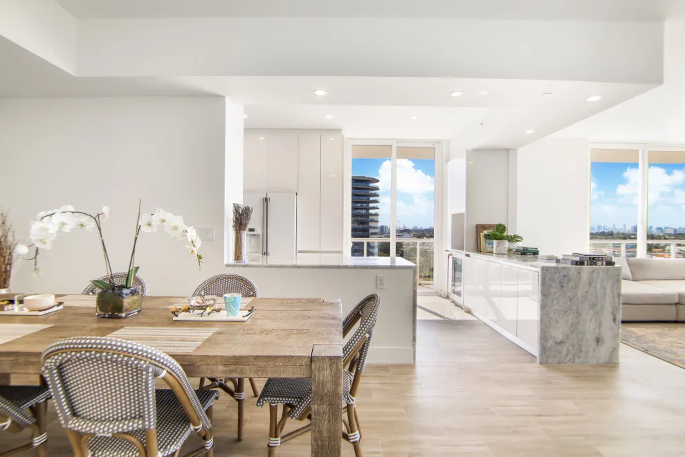 Surfside Initiative by TVI Construction, Corp - Photo 7