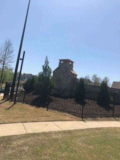 North Georgia Landscape Managemement LLC - Photo 9